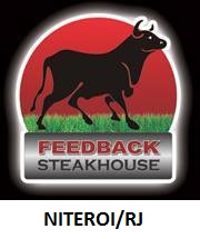 FEEDBACK STEAKHOUSE