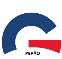 PEPAO