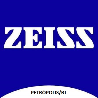 ZEISS