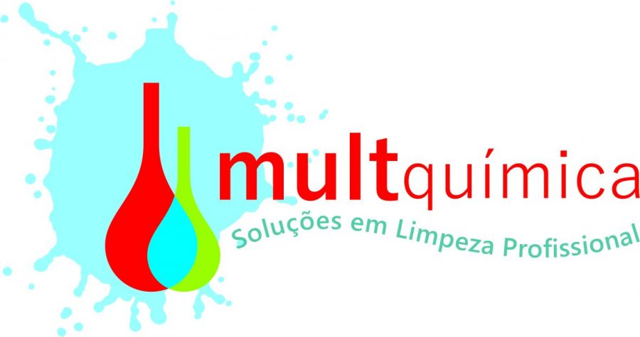 MULTIQUIMICA