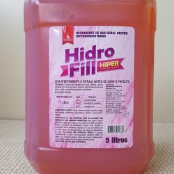 Hidro Fill Hiper Concentrado