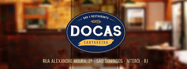 DOCAS