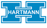 HARTMANN