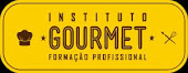 INSTITUTO GOURMET