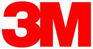 LOGO 3M