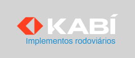 LOGO-KABI