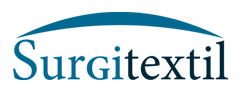 LOGO SURGITEXTIL