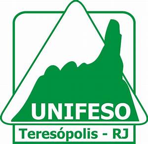 LOGO UNIFESO